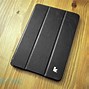 Image result for iPad Mini Smart Case