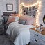 Image result for Cool Things for Your Room