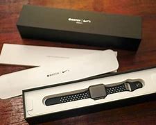 Image result for 38mm Apple Watch Series 3