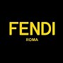 Image result for Findi Logos