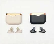 Image result for Sony Wireless Earbuds Charging Case