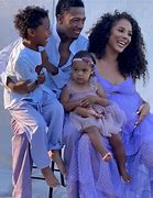 Image result for Nick Cannon Kids Chart