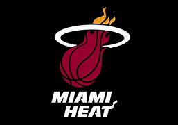 Image result for Miami Heat Logo Printable