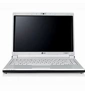 Image result for Old LG Laptop