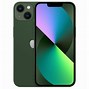 Image result for Verizon iPhone 1.3 Max
