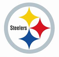 Image result for Steelers Football Helmet Clip Art