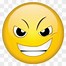 Image result for Super Happy Face