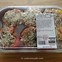 Image result for Costco Stuffed Bell Peppers