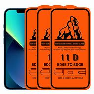 Image result for iPhone 13 Pro Max Screen Protector