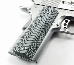 Image result for Pistol Grip Designs