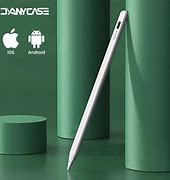 Image result for Apple Pencil iPad Mini 6