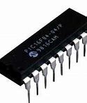 Image result for Rom/Prom Eprom EEPROM