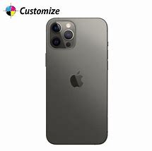 Image result for iPhone 12 Pro Max Skin Wrap Template