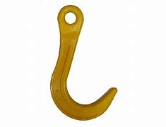 Image result for Hydraulic Hook