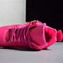 Image result for All Pink Jordan 4