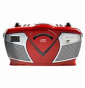 Image result for Best Boombox CD Player