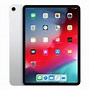 Image result for iPad Pro 11 Inch A1980