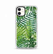 Image result for Royal Palm Co Phone Case