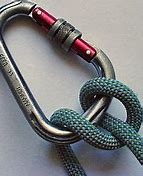 Image result for Nite Ize Carabiner