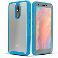 Image result for LG X SP-320 Phone Case