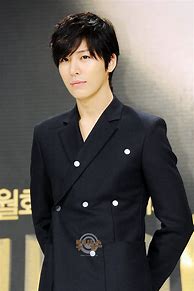 Image result for No Min Woo Movies