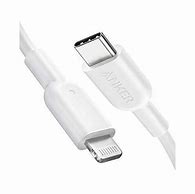 Image result for iPhone Cable