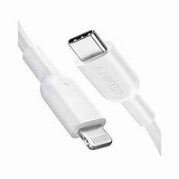 Image result for Charger Cable for iPhone