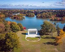 Image result for Silver Lake Providence Rhode Island