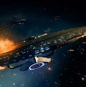 Image result for Star Trek Beyond 4K