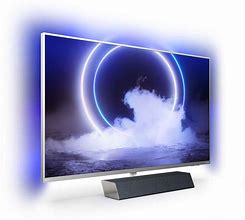 Image result for Philips Ambilight TV