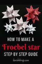 Image result for Skagen Stars Frobel