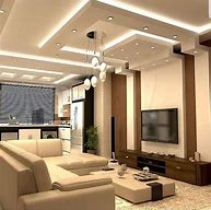 Image result for Interior Design Ideas TV Room