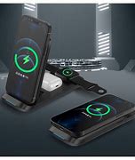 Image result for V8 Wireless Charger