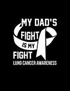 Image result for Dad's Fighting Cancer