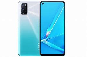 Image result for Oppo RAM 8