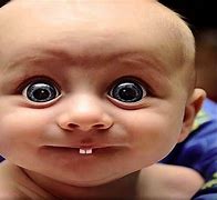 Image result for Funny Baby Laugh