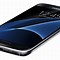 Image result for Dual Sim Samsung Galaxy Smartphones