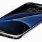 Image result for Samsung Dual Sim Card Phones