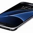 Image result for Samsung Galaxy 7 Cost