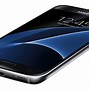 Image result for S7 Phone