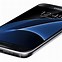 Image result for Pics of the Galaxy Phone