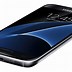 Image result for Samsung 7