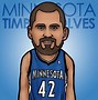 Image result for NBA Animated Shorts