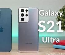 Image result for iphone 12 pro max and samsung s21 ultra comparison