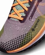 Image result for Woman Mud Run Shoes