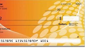 Image result for Cheap Checks