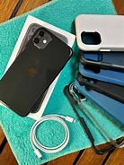 Image result for iPhone 11 Black Pro