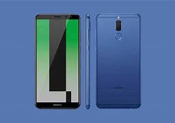 Image result for AOSP 8.1