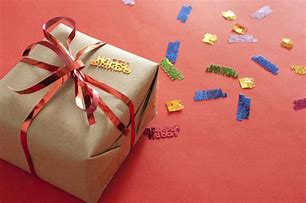 Image result for Fancy Gift Box