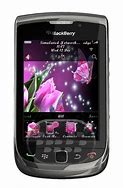 Image result for Pink BlackBerry Phone with Butterflies